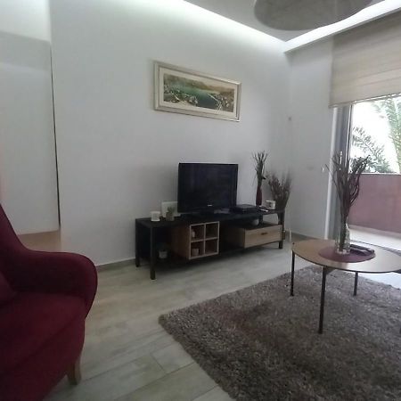 Apartament Apartman Nadja Kotor Zewnętrze zdjęcie