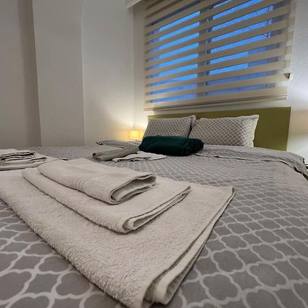 Apartament Apartman Nadja Kotor Zewnętrze zdjęcie