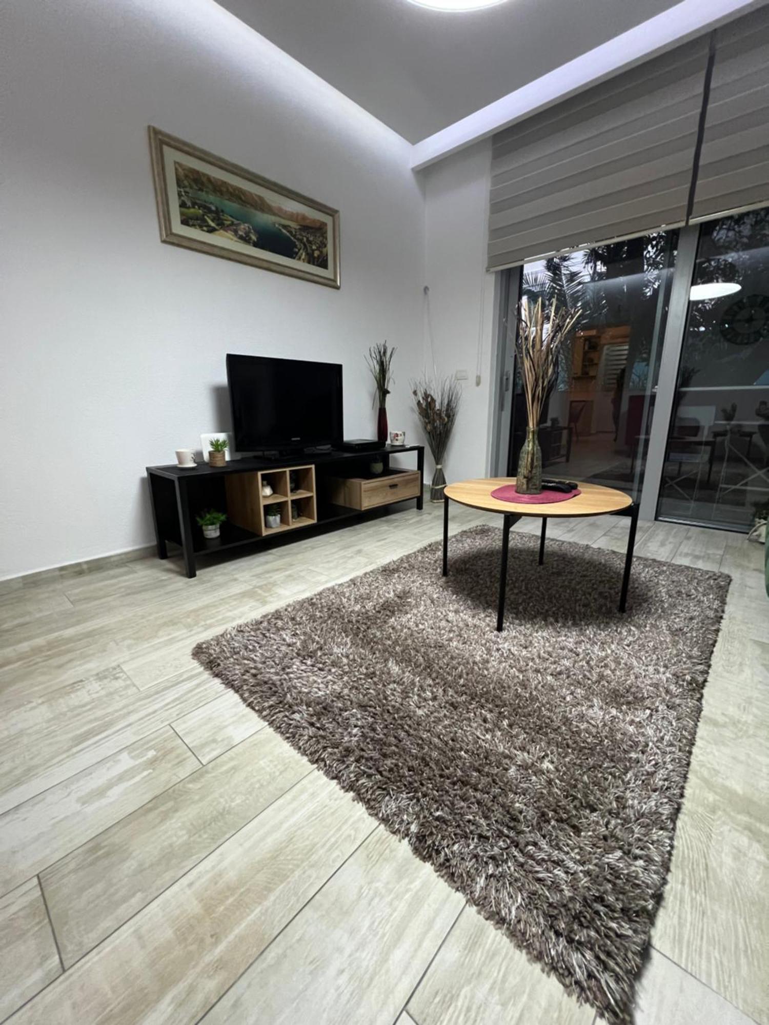 Apartament Apartman Nadja Kotor Zewnętrze zdjęcie