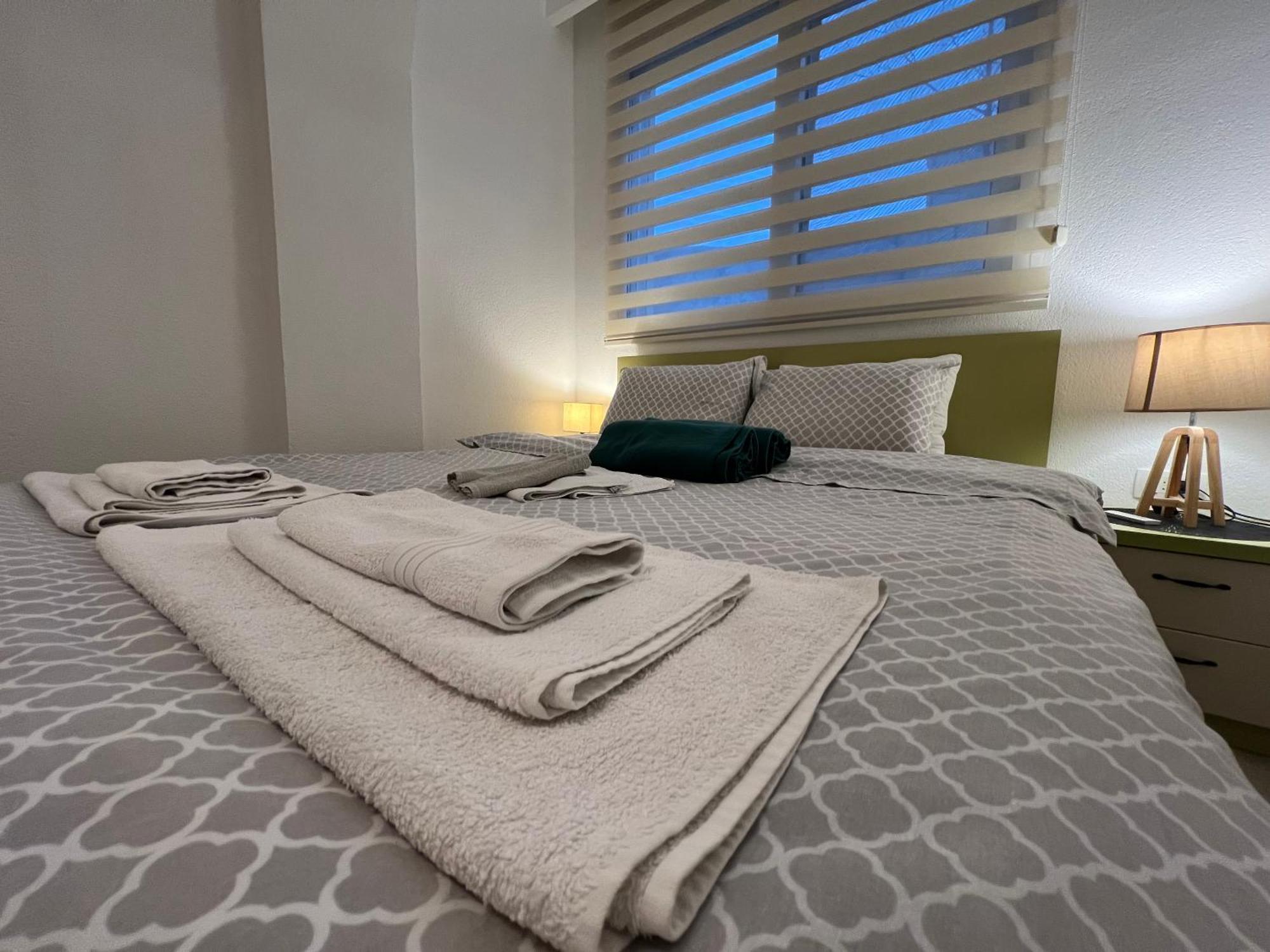 Apartament Apartman Nadja Kotor Zewnętrze zdjęcie